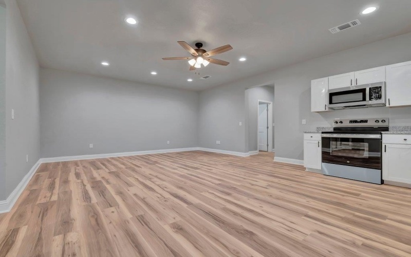 201 Mott Road, Lufkin, TX 75904, 4 Habitaciones Habitaciones , ,5 BañosBaños,Residential,En Venta,201 Mott Road,0,65107386