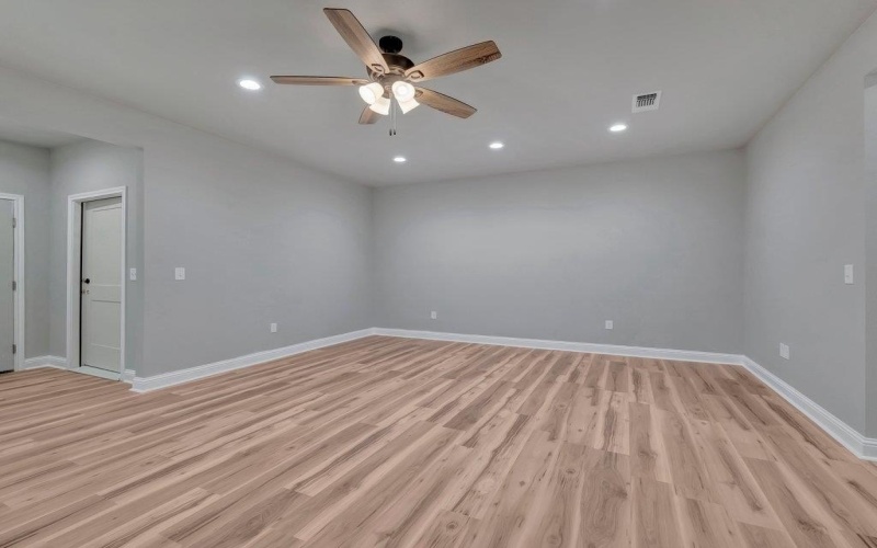 201 Mott Road, Lufkin, TX 75904, 4 Habitaciones Habitaciones , ,5 BañosBaños,Residential,En Venta,201 Mott Road,0,65107386