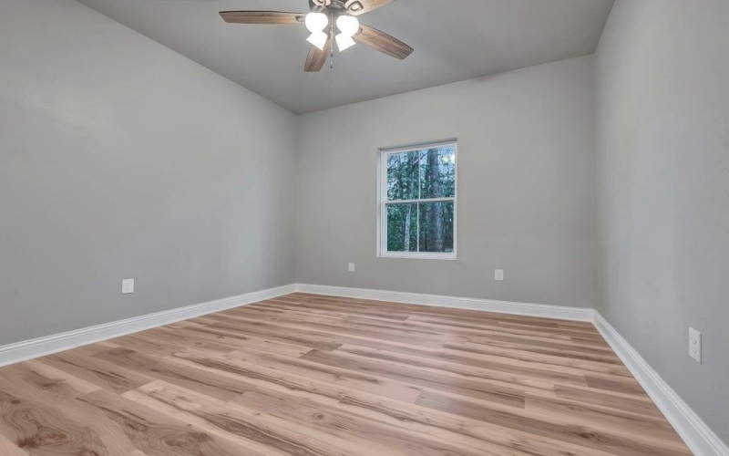 201 Mott Road, Lufkin, TX 75904, 4 Habitaciones Habitaciones , ,5 BañosBaños,Residential,En Venta,201 Mott Road,0,65107386