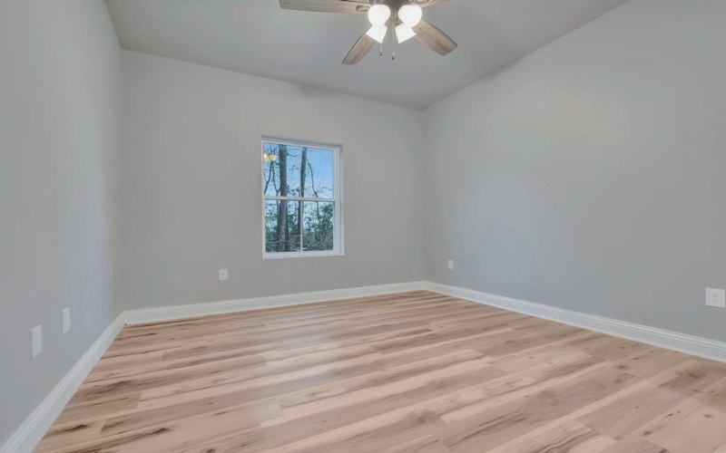 201 Mott Road, Lufkin, TX 75904, 4 Habitaciones Habitaciones , ,5 BañosBaños,Residential,En Venta,201 Mott Road,0,65107386