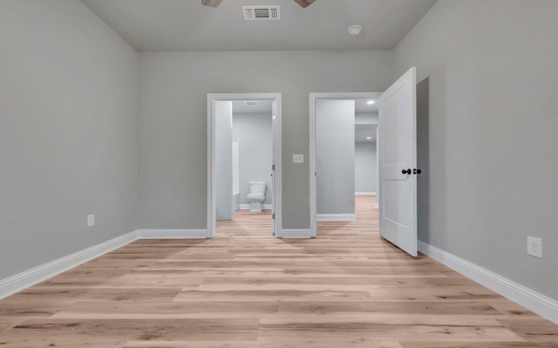 201 Mott Road, Lufkin, TX 75904, 4 Habitaciones Habitaciones , ,5 BañosBaños,Residential,En Venta,201 Mott Road,0,65107386