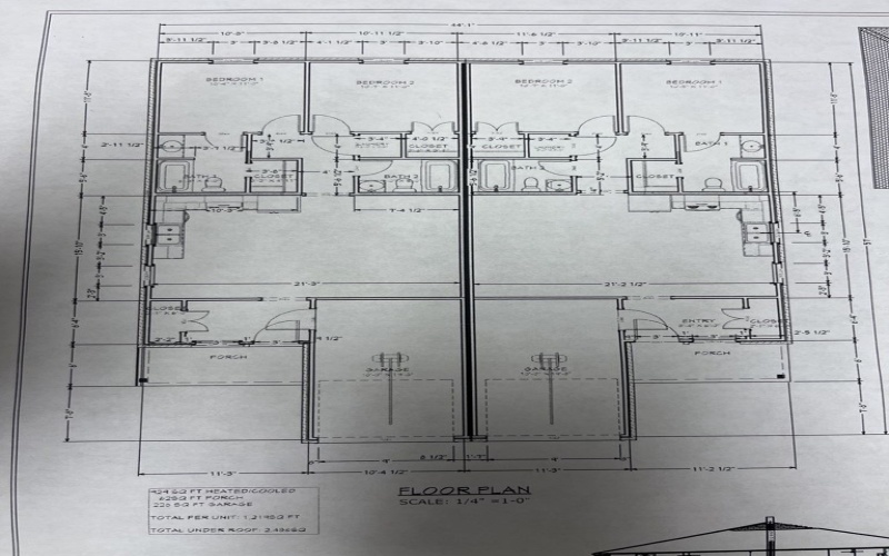 201 Mott Road, Lufkin, TX 75904, 4 Habitaciones Habitaciones , ,5 BañosBaños,Residential,En Venta,201 Mott Road,0,65107386