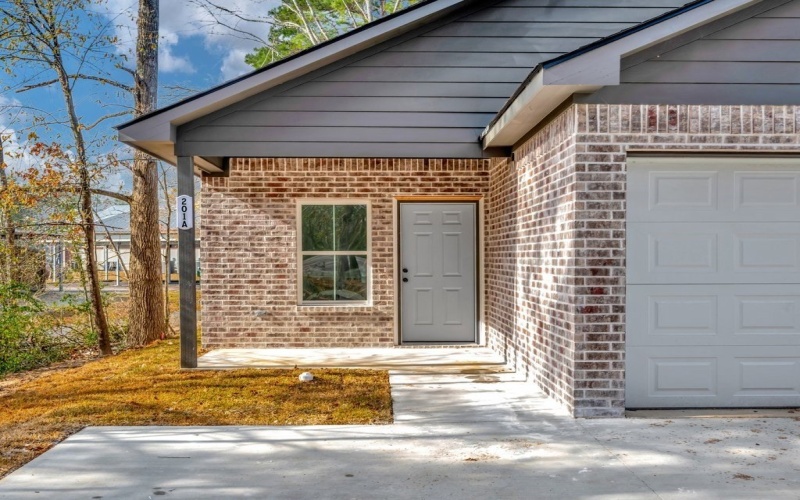 201 Mott Road, Lufkin, TX 75904, 4 Habitaciones Habitaciones , ,5 BañosBaños,Residential,En Venta,201 Mott Road,0,65107386