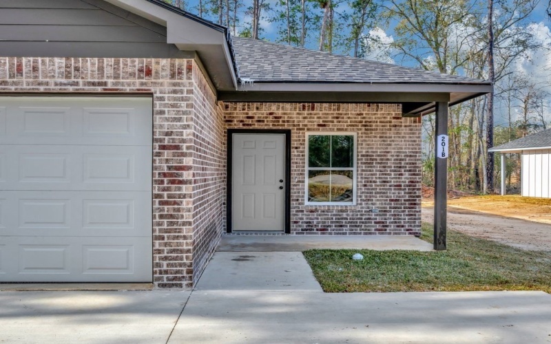 201 Mott Road, Lufkin, TX 75904, 4 Habitaciones Habitaciones , ,5 BañosBaños,Residential,En Venta,201 Mott Road,0,65107386