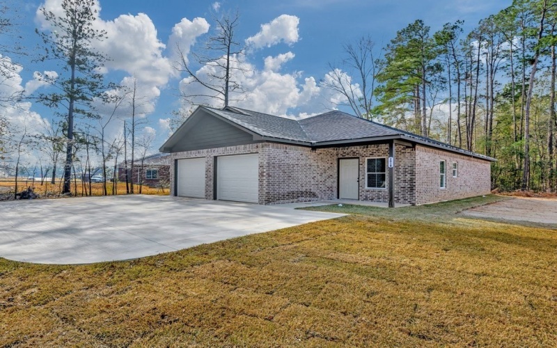 201 Mott Road, Lufkin, TX 75904, 4 Habitaciones Habitaciones , ,5 BañosBaños,Residential,En Venta,201 Mott Road,0,65107386