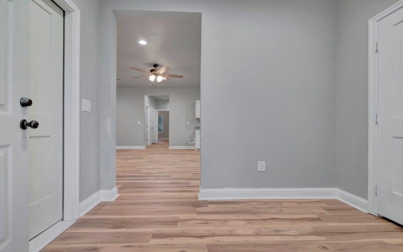 201 Mott Road, Lufkin, TX 75904, 4 Habitaciones Habitaciones , ,5 BañosBaños,Residential,En Venta,201 Mott Road,0,65107386