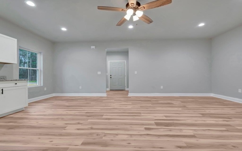 201 Mott Road, Lufkin, TX 75904, 4 Habitaciones Habitaciones , ,5 BañosBaños,Residential,En Venta,201 Mott Road,0,65107386