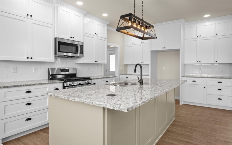 347 Egg Farm Road, Lufkin, TX 75901, 3 Bedrooms Bedrooms, ,2 BathroomsBathrooms,Residential,For Sale,347 Egg Farm Road,0,65107443