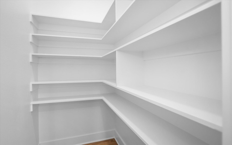 347 Egg Farm Road, Lufkin, TX 75901, 3 Bedrooms Bedrooms, ,2 BathroomsBathrooms,Residential,For Sale,347 Egg Farm Road,0,65107443