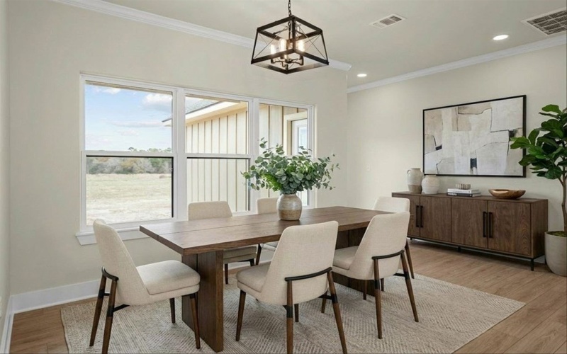 347 Egg Farm Road, Lufkin, TX 75901, 3 Bedrooms Bedrooms, ,2 BathroomsBathrooms,Residential,For Sale,347 Egg Farm Road,0,65107443