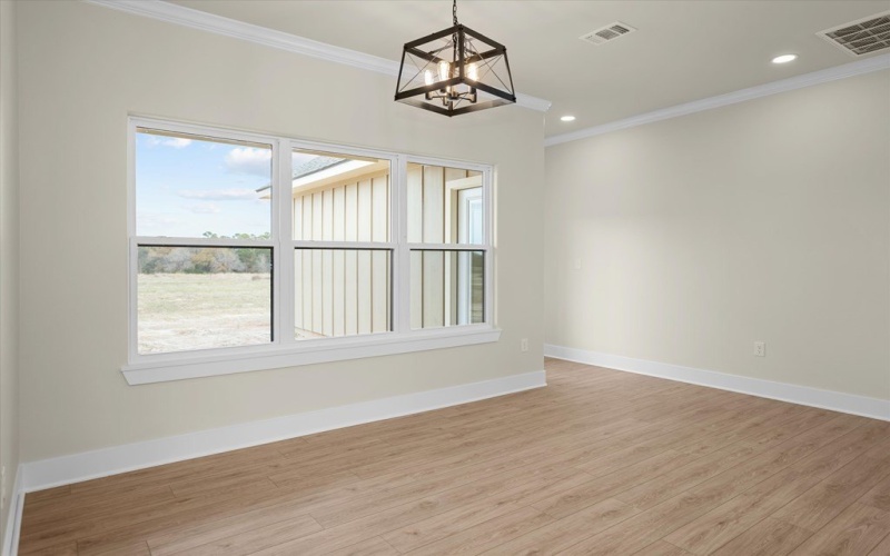 347 Egg Farm Road, Lufkin, TX 75901, 3 Bedrooms Bedrooms, ,2 BathroomsBathrooms,Residential,For Sale,347 Egg Farm Road,0,65107443