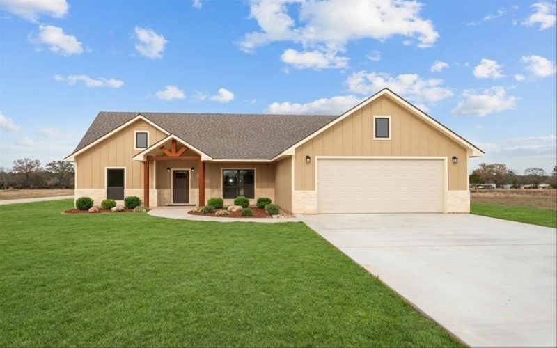 347 Egg Farm Road, Lufkin, TX 75901, 3 Bedrooms Bedrooms, ,2 BathroomsBathrooms,Residential,For Sale,347 Egg Farm Road,0,65107443