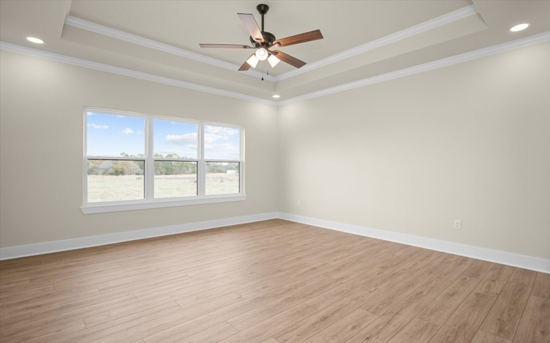 347 Egg Farm Road, Lufkin, TX 75901, 3 Bedrooms Bedrooms, ,2 BathroomsBathrooms,Residential,For Sale,347 Egg Farm Road,0,65107443