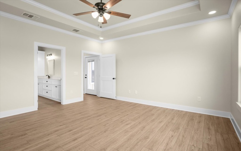 347 Egg Farm Road, Lufkin, TX 75901, 3 Bedrooms Bedrooms, ,2 BathroomsBathrooms,Residential,For Sale,347 Egg Farm Road,0,65107443