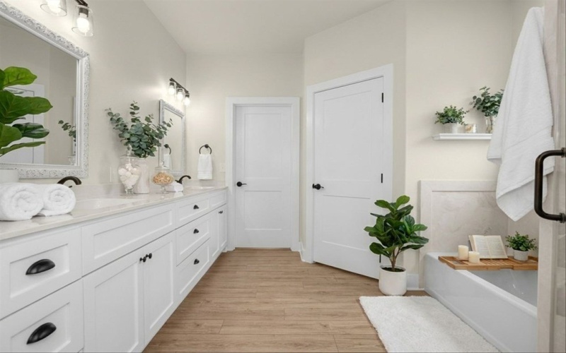 347 Egg Farm Road, Lufkin, TX 75901, 3 Bedrooms Bedrooms, ,2 BathroomsBathrooms,Residential,For Sale,347 Egg Farm Road,0,65107443