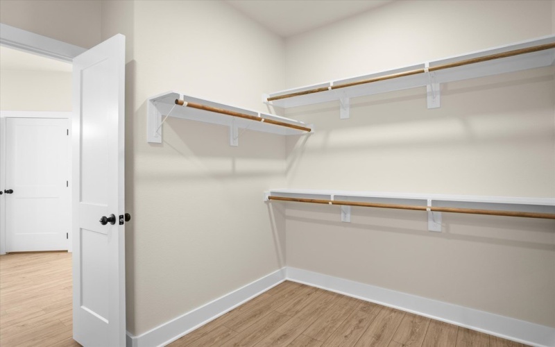 347 Egg Farm Road, Lufkin, TX 75901, 3 Bedrooms Bedrooms, ,2 BathroomsBathrooms,Residential,For Sale,347 Egg Farm Road,0,65107443