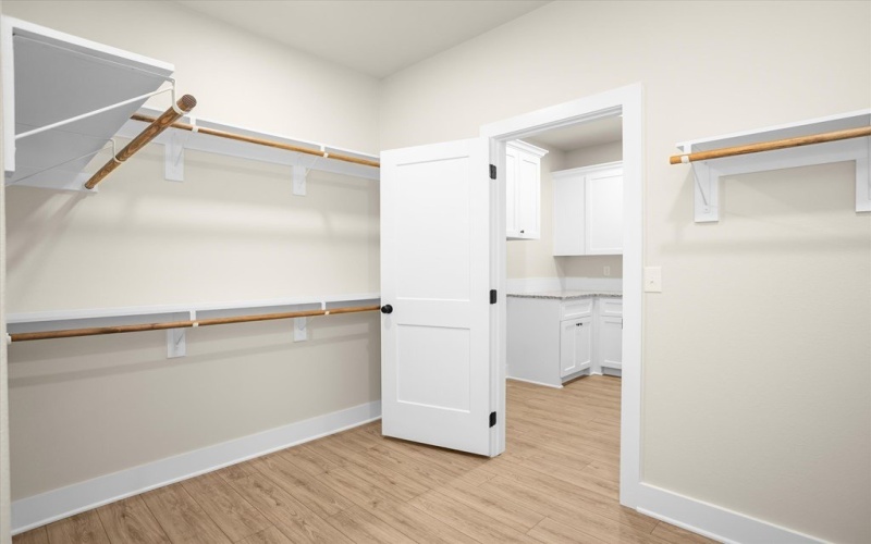 347 Egg Farm Road, Lufkin, TX 75901, 3 Bedrooms Bedrooms, ,2 BathroomsBathrooms,Residential,For Sale,347 Egg Farm Road,0,65107443