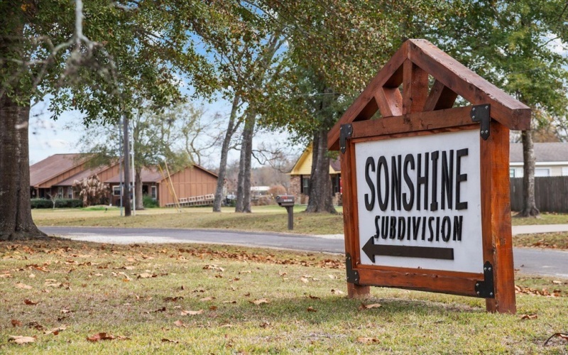 347 Egg Farm Road, Lufkin, TX 75901, 3 Bedrooms Bedrooms, ,2 BathroomsBathrooms,Residential,For Sale,347 Egg Farm Road,0,65107443