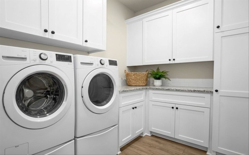 347 Egg Farm Road, Lufkin, TX 75901, 3 Bedrooms Bedrooms, ,2 BathroomsBathrooms,Residential,For Sale,347 Egg Farm Road,0,65107443