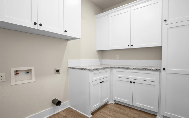 347 Egg Farm Road, Lufkin, TX 75901, 3 Bedrooms Bedrooms, ,2 BathroomsBathrooms,Residential,For Sale,347 Egg Farm Road,0,65107443