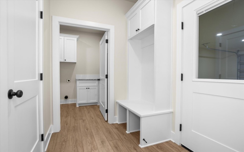 347 Egg Farm Road, Lufkin, TX 75901, 3 Bedrooms Bedrooms, ,2 BathroomsBathrooms,Residential,For Sale,347 Egg Farm Road,0,65107443