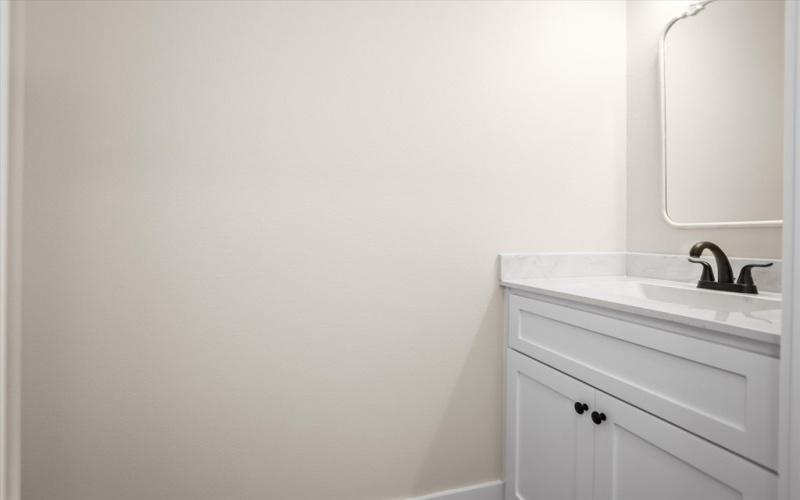 347 Egg Farm Road, Lufkin, TX 75901, 3 Bedrooms Bedrooms, ,2 BathroomsBathrooms,Residential,For Sale,347 Egg Farm Road,0,65107443