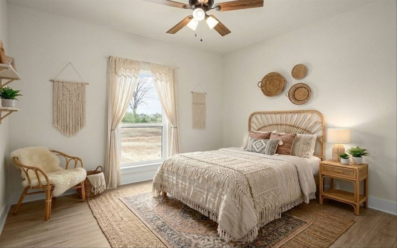 347 Egg Farm Road, Lufkin, TX 75901, 3 Bedrooms Bedrooms, ,2 BathroomsBathrooms,Residential,For Sale,347 Egg Farm Road,0,65107443