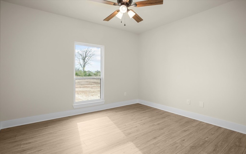 347 Egg Farm Road, Lufkin, TX 75901, 3 Bedrooms Bedrooms, ,2 BathroomsBathrooms,Residential,For Sale,347 Egg Farm Road,0,65107443