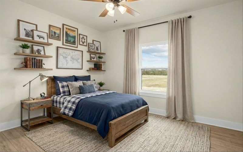 347 Egg Farm Road, Lufkin, TX 75901, 3 Bedrooms Bedrooms, ,2 BathroomsBathrooms,Residential,For Sale,347 Egg Farm Road,0,65107443