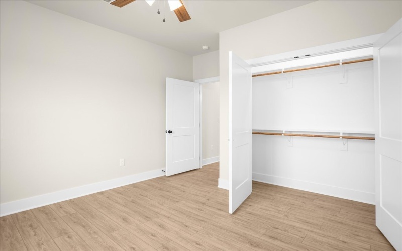 347 Egg Farm Road, Lufkin, TX 75901, 3 Bedrooms Bedrooms, ,2 BathroomsBathrooms,Residential,For Sale,347 Egg Farm Road,0,65107443