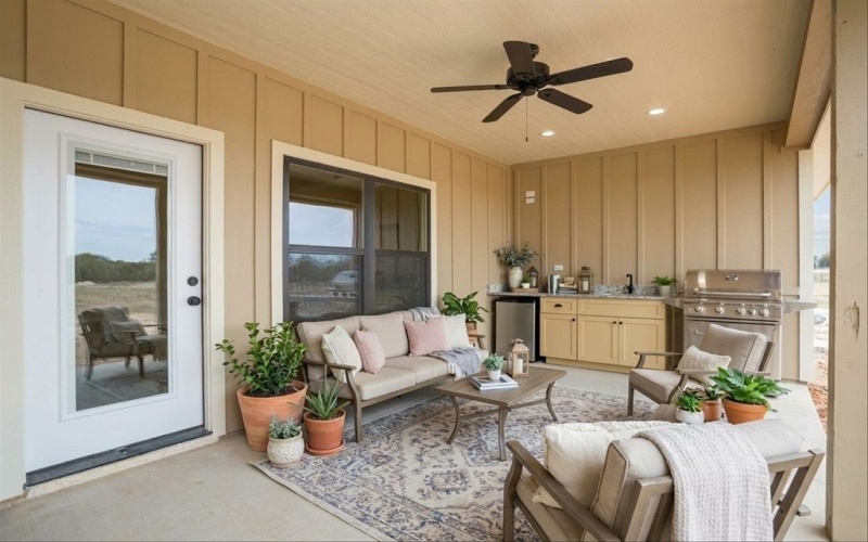 347 Egg Farm Road, Lufkin, TX 75901, 3 Bedrooms Bedrooms, ,2 BathroomsBathrooms,Residential,For Sale,347 Egg Farm Road,0,65107443