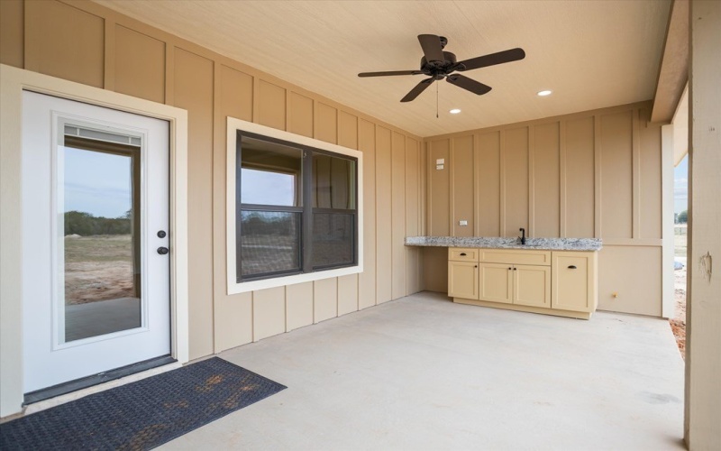 347 Egg Farm Road, Lufkin, TX 75901, 3 Bedrooms Bedrooms, ,2 BathroomsBathrooms,Residential,For Sale,347 Egg Farm Road,0,65107443