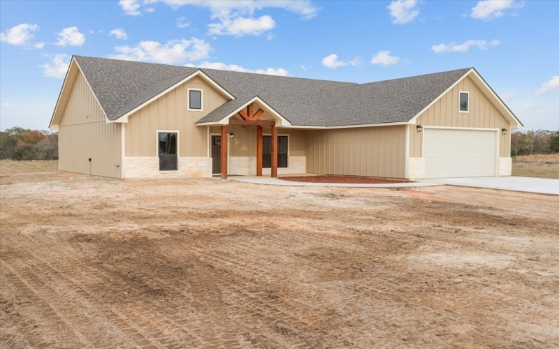 347 Egg Farm Road, Lufkin, TX 75901, 3 Bedrooms Bedrooms, ,2 BathroomsBathrooms,Residential,For Sale,347 Egg Farm Road,0,65107443