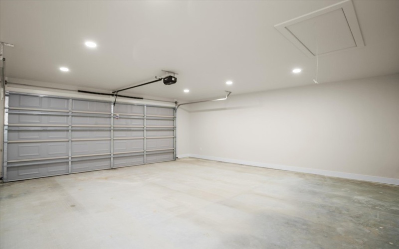 347 Egg Farm Road, Lufkin, TX 75901, 3 Bedrooms Bedrooms, ,2 BathroomsBathrooms,Residential,For Sale,347 Egg Farm Road,0,65107443