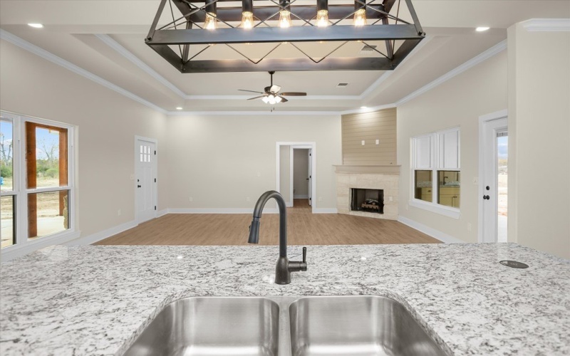 347 Egg Farm Road, Lufkin, TX 75901, 3 Bedrooms Bedrooms, ,2 BathroomsBathrooms,Residential,For Sale,347 Egg Farm Road,0,65107443