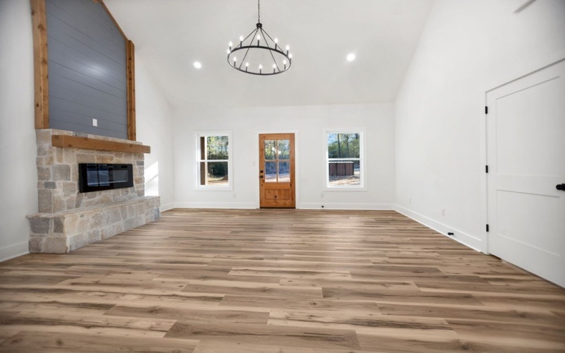 314 CR 136, Garrison, TX 75946, 3 Habitaciones Habitaciones , ,2 BañosBaños,Residential,En Venta,314 CR 136,0,65107465