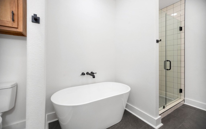 314 CR 136, Garrison, TX 75946, 3 Habitaciones Habitaciones , ,2 BañosBaños,Residential,En Venta,314 CR 136,0,65107465