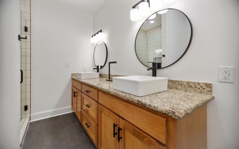 314 CR 136, Garrison, TX 75946, 3 Habitaciones Habitaciones , ,2 BañosBaños,Residential,En Venta,314 CR 136,0,65107465