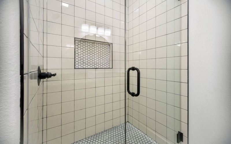 314 CR 136, Garrison, TX 75946, 3 Habitaciones Habitaciones , ,2 BañosBaños,Residential,En Venta,314 CR 136,0,65107465