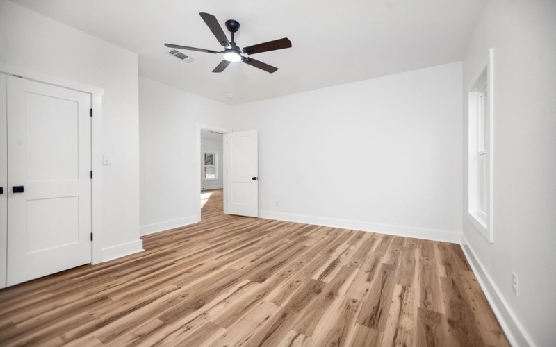 314 CR 136, Garrison, TX 75946, 3 Habitaciones Habitaciones , ,2 BañosBaños,Residential,En Venta,314 CR 136,0,65107465