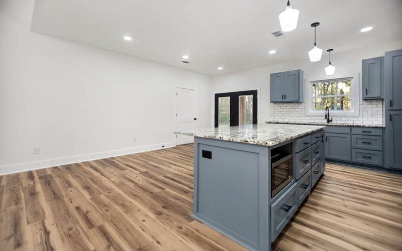 314 CR 136, Garrison, TX 75946, 3 Habitaciones Habitaciones , ,2 BañosBaños,Residential,En Venta,314 CR 136,0,65107465