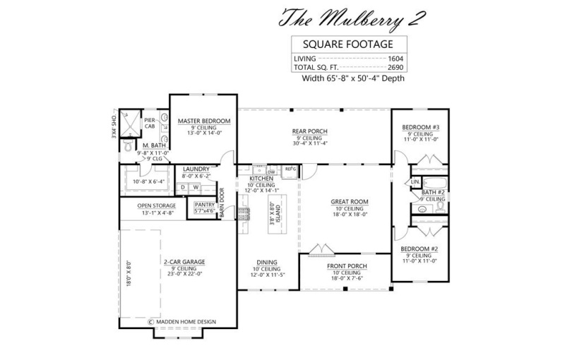3838 Fuller Springs Drive, Lufkin, TX 75901, 3 Habitaciones Habitaciones , ,2 BañosBaños,Residential,En Venta,3838 Fuller Springs Drive,0,65107563