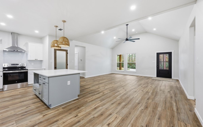 235 Dogwood Road, Brookeland, TX 75931, 3 Habitaciones Habitaciones , ,2 BañosBaños,Residential,En Venta,235 Dogwood Road,0,65107639