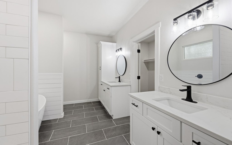 235 Dogwood Road, Brookeland, TX 75931, 3 Habitaciones Habitaciones , ,2 BañosBaños,Residential,En Venta,235 Dogwood Road,0,65107639