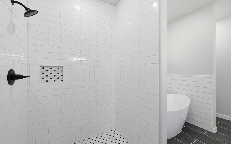 235 Dogwood Road, Brookeland, TX 75931, 3 Habitaciones Habitaciones , ,2 BañosBaños,Residential,En Venta,235 Dogwood Road,0,65107639