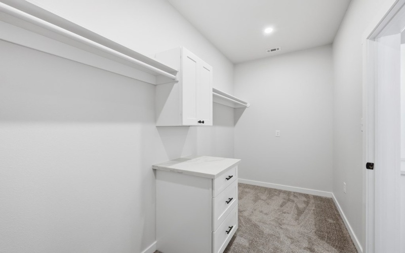 235 Dogwood Road, Brookeland, TX 75931, 3 Habitaciones Habitaciones , ,2 BañosBaños,Residential,En Venta,235 Dogwood Road,0,65107639