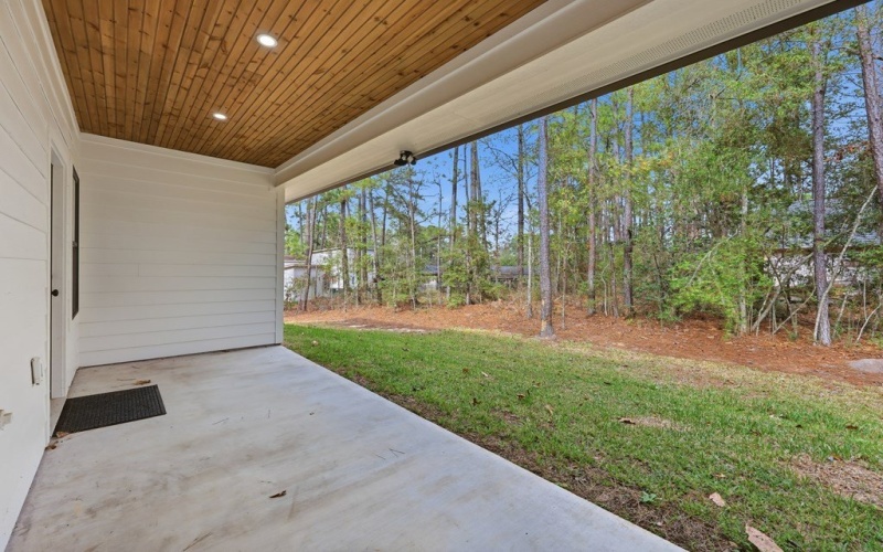 235 Dogwood Road, Brookeland, TX 75931, 3 Habitaciones Habitaciones , ,2 BañosBaños,Residential,En Venta,235 Dogwood Road,0,65107639