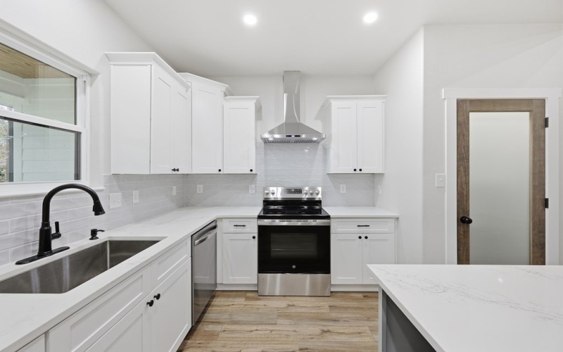 235 Dogwood Road, Brookeland, TX 75931, 3 Habitaciones Habitaciones , ,2 BañosBaños,Residential,En Venta,235 Dogwood Road,0,65107639