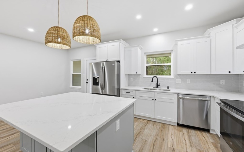 235 Dogwood Road, Brookeland, TX 75931, 3 Habitaciones Habitaciones , ,2 BañosBaños,Residential,En Venta,235 Dogwood Road,0,65107639