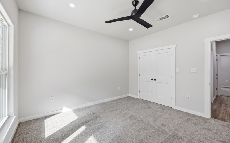 235 Dogwood Road, Brookeland, TX 75931, 3 Habitaciones Habitaciones , ,2 BañosBaños,Residential,En Venta,235 Dogwood Road,0,65107639